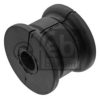 FEBI BILSTEIN 36391 Stabiliser Mounting